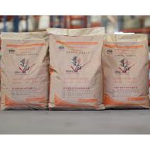 中性干式爐襯料系列